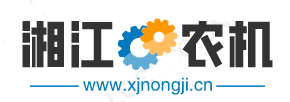 1724257557209824.png 0`Y(F2XC~307[T(SU5R9XOS.png